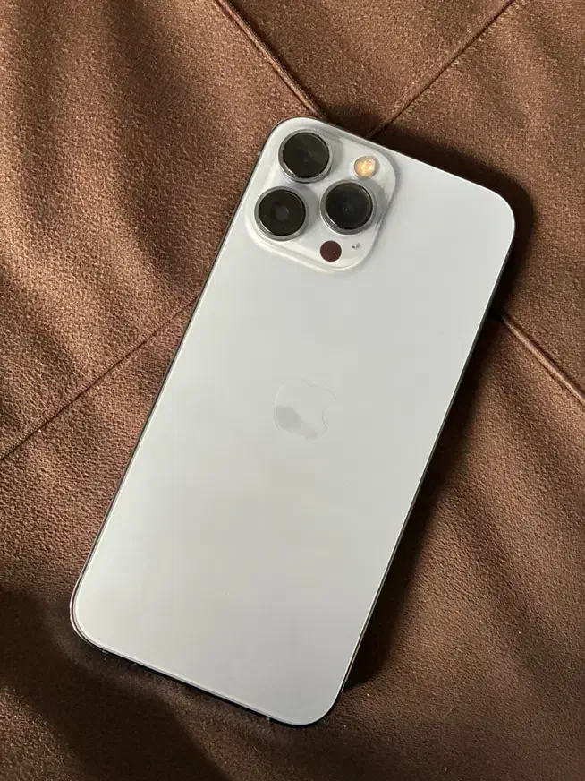 Iphone 13 pro max 256|موبایل|تهران, طیب|دیوار