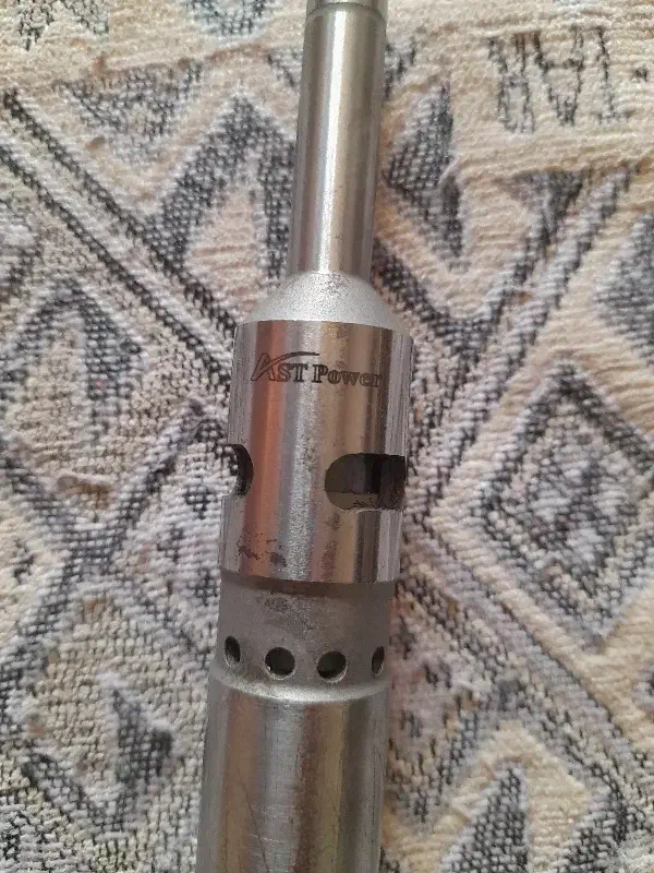 لبه گیر|ابزارآلات|تهران, خاک سفید|دیوار