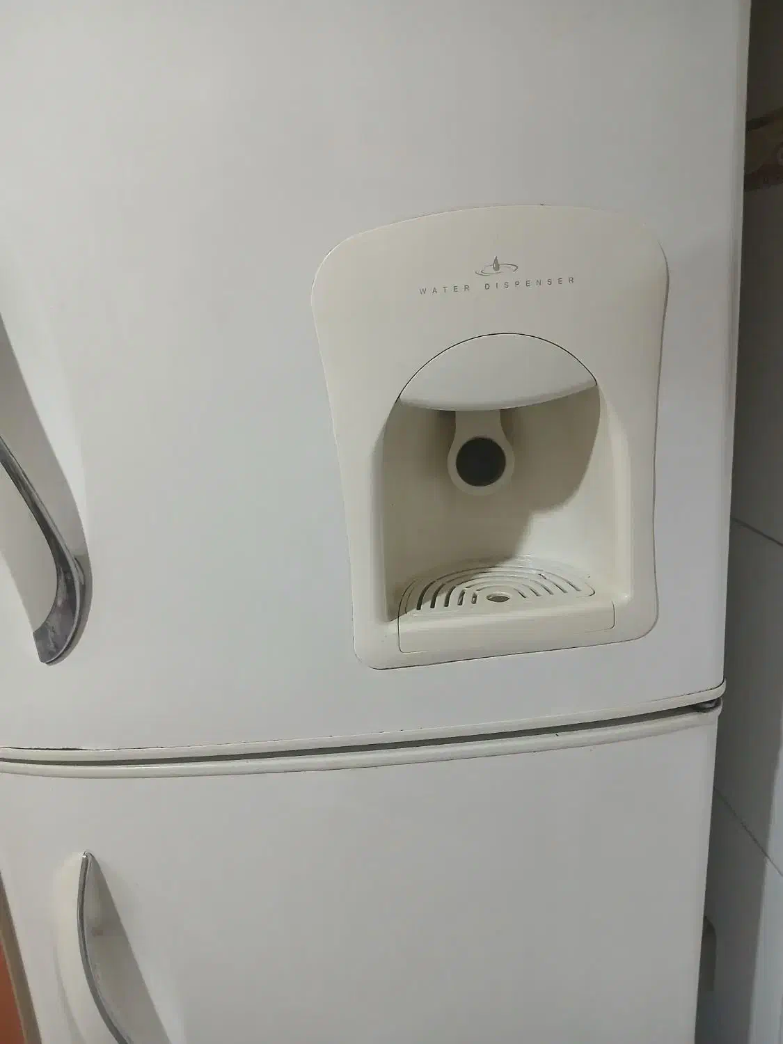 یخچال|یخچال و فریزر|تهران, مینای جنوبی|دیوار