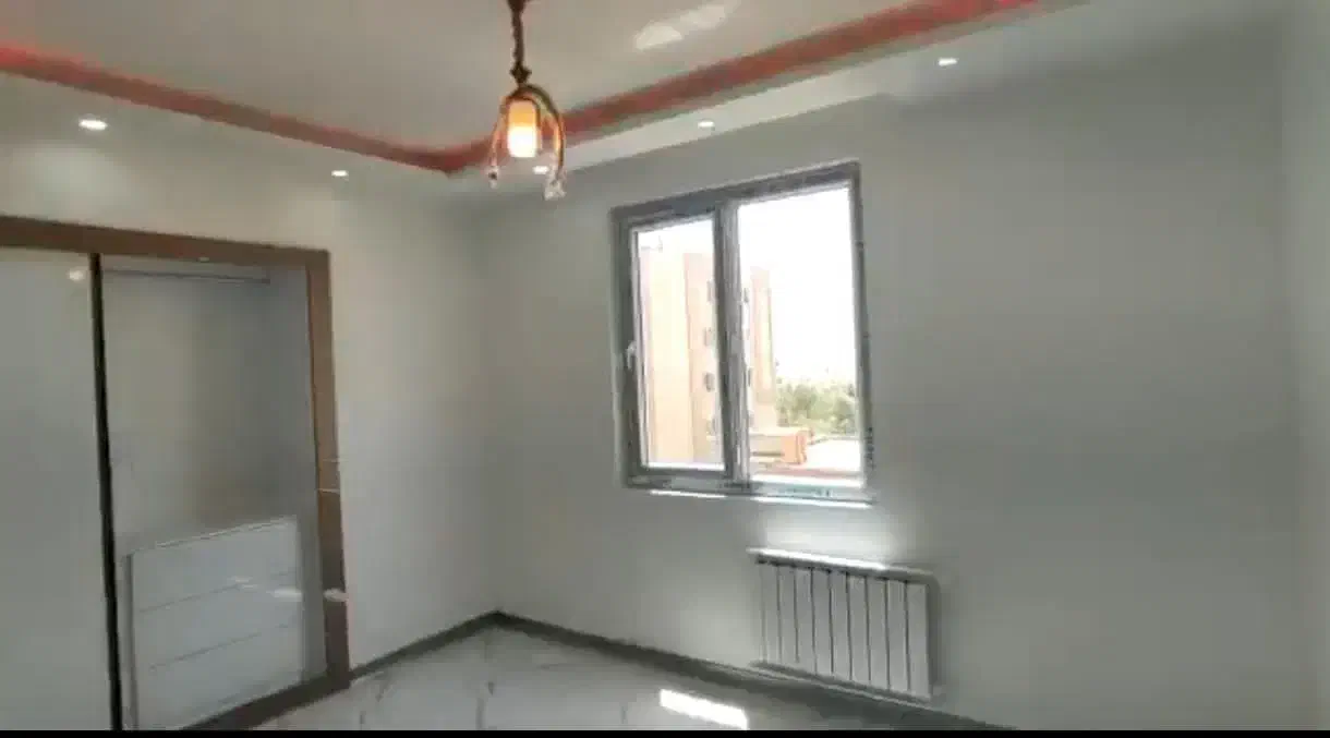 آپارتمان دوخوابه امیرآباد