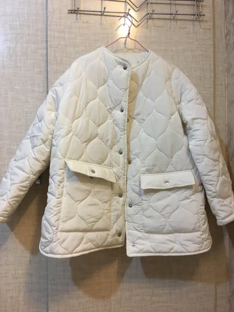 ست کاپشن شلوار|لباس|دورود, |دیوار