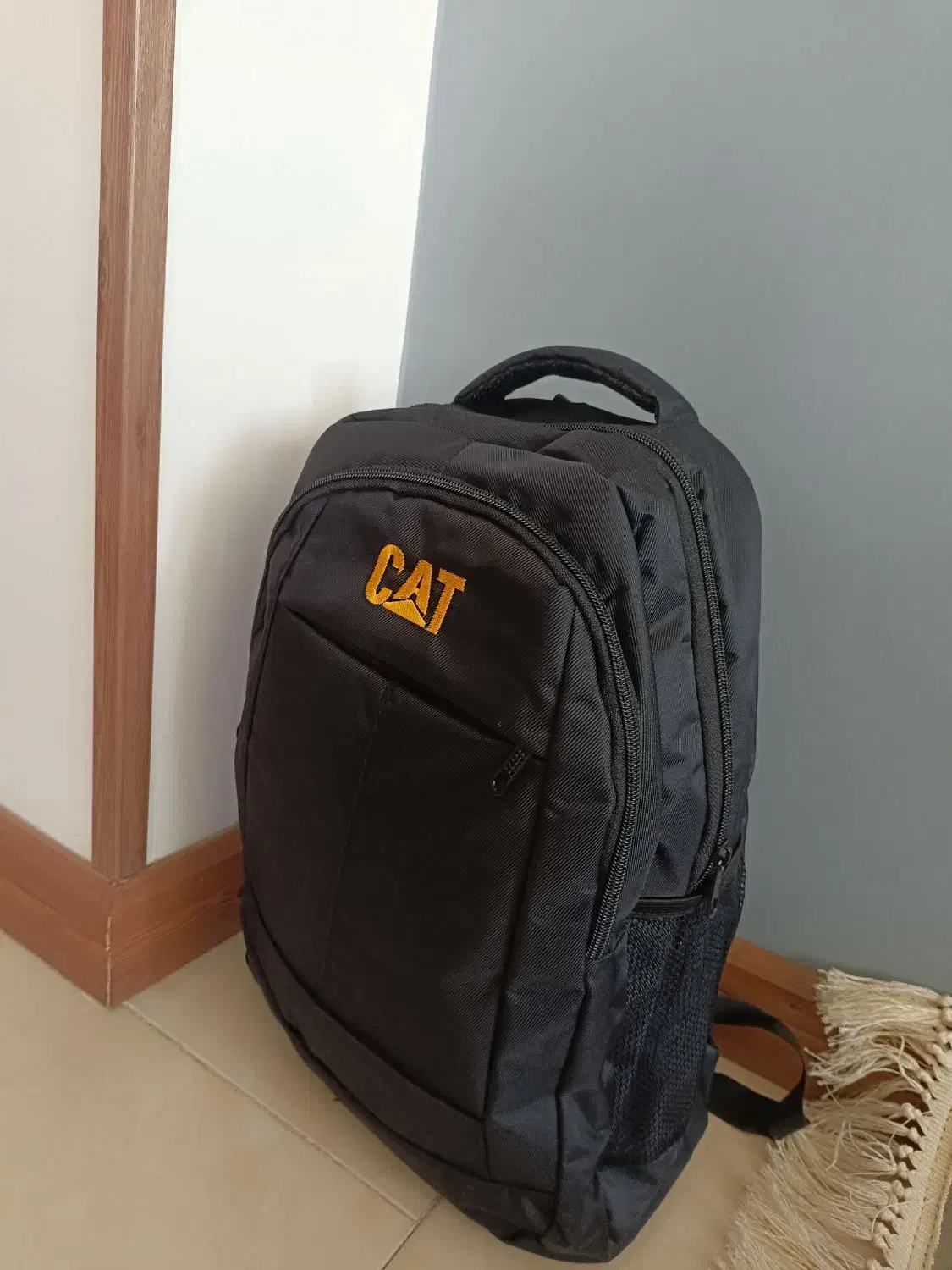 کوله پشتی|کیف، کفش، کمربند|محمدشهر, ولدآباد|دیوار