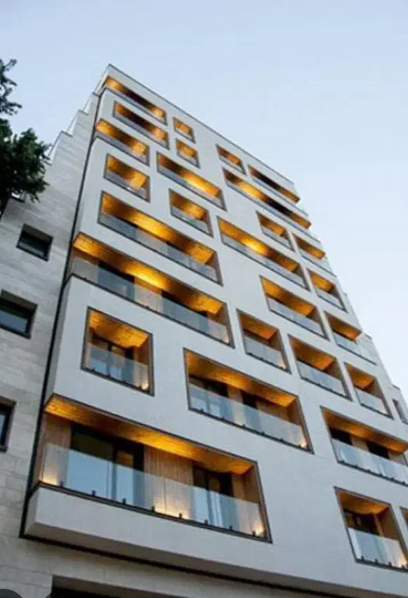 همخونه|اجارهٔ آپارتمان|قره پشتلو, |دیوار