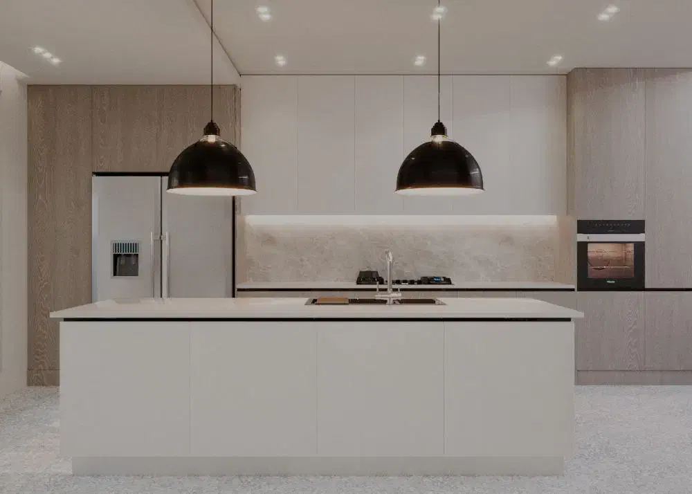 طراحی دکوراسیون داخلی و نما گروه معماری فورما|خدمات پیشه و مهارت|برازجان, |دیوار