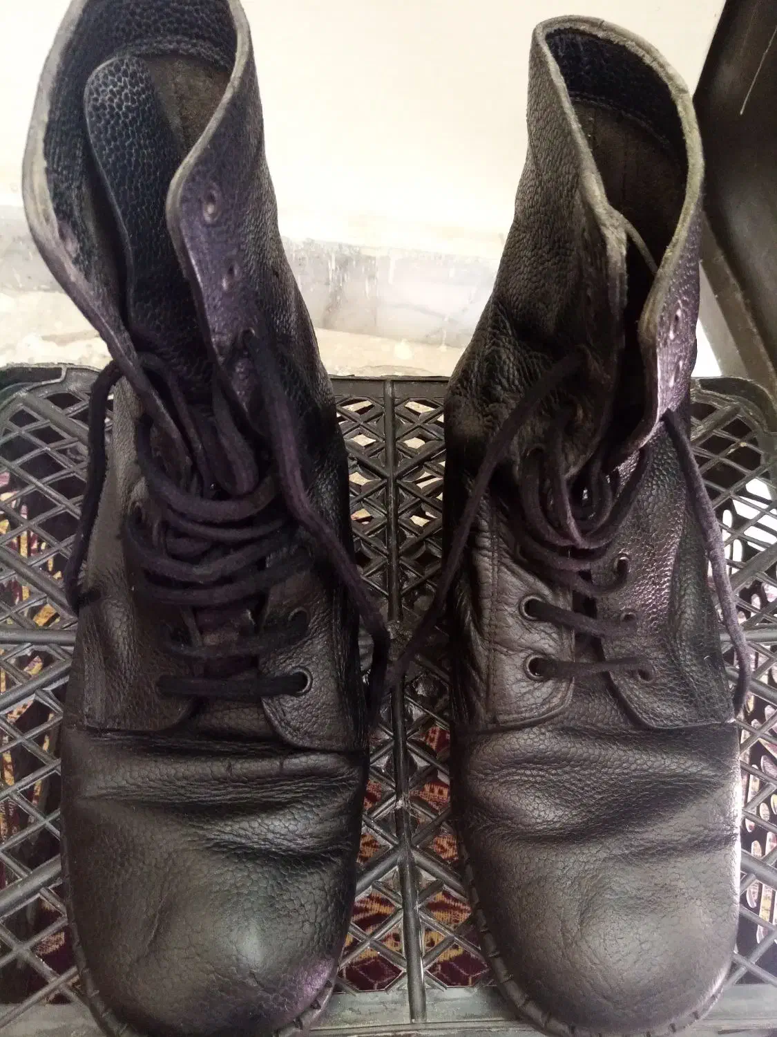 سایز43|کیف، کفش، کمربند|ایلام, |دیوار