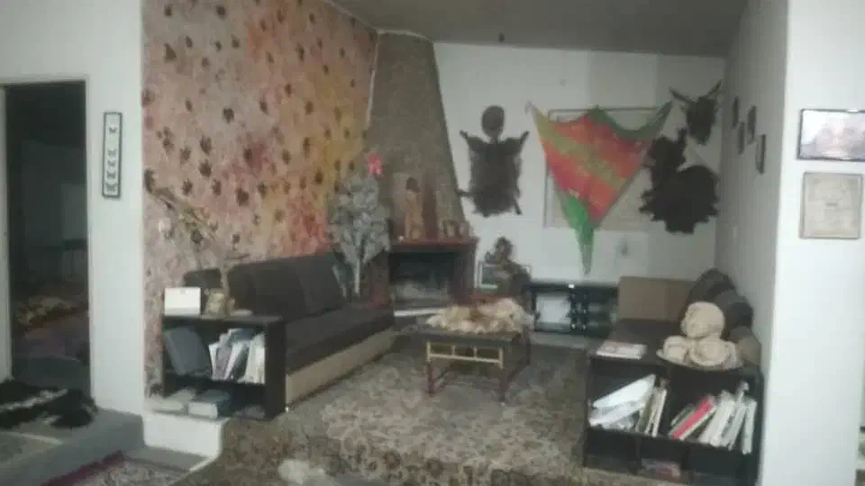 سوییت سویت|اجارهٔ کوتاه‌مدت آپارتمان و سوئیت|پردیس, شهرک صنعتی کمرد|دیوار