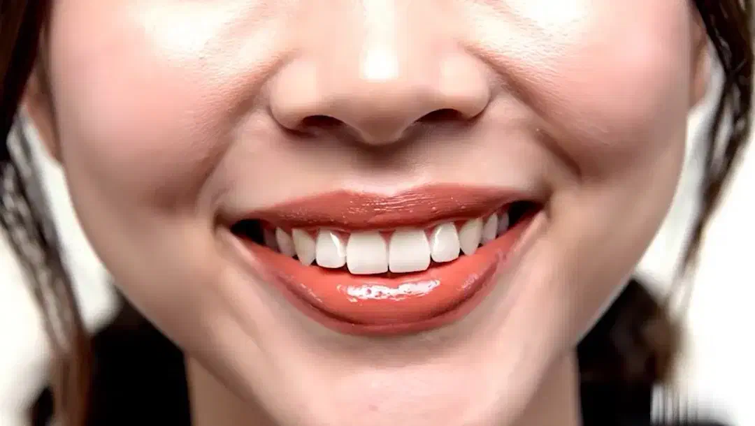 تولید محتوا هوشمند|خدمات رایانه‌ای و موبایل|تهران, حبیب الله|دیوار