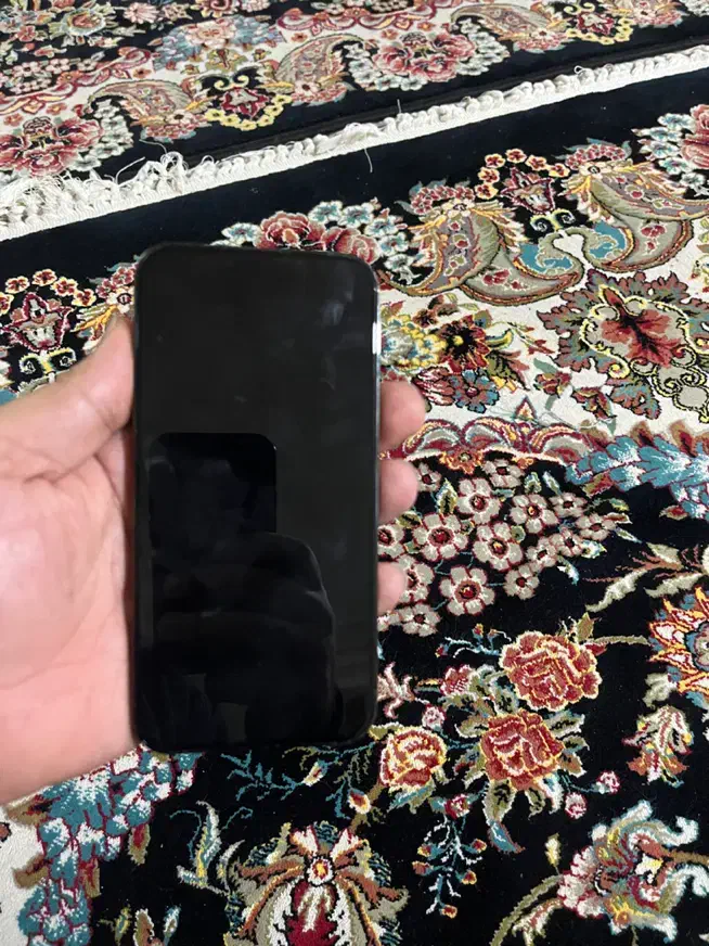 ۱۳ پروکس ۵۱۲|موبایل|قروه, |دیوار