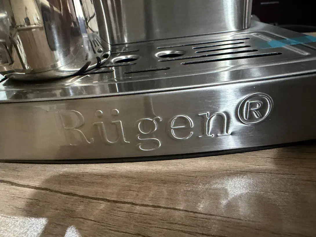 اسپرسوساز|سماور، چایساز، قهوهساز|ارومیه, |دیوار