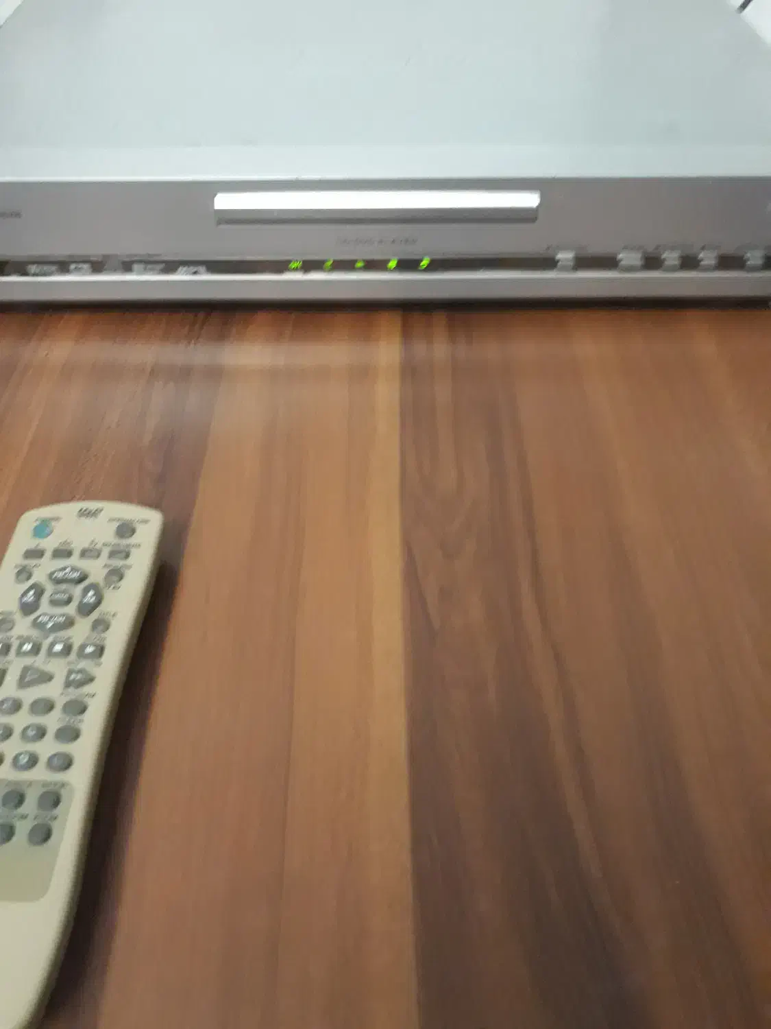 دی وی دی ال جی|پخش‌کننده DVD و ویدیو|رشت, پاستوریزه|دیوار