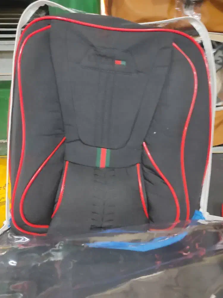 خیاط روکش صندلی|استخدام صنعتی، فنی، مهندسی|ورامین, خیر آباد|دیوار