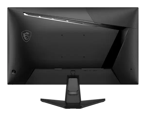 مانیتور ۲۷ Msi 275f rapid  ips 180hz گارانتی۲ ساله|قطعات و لوازم جانبی رایانه|رشت, فلسطین|دیوار