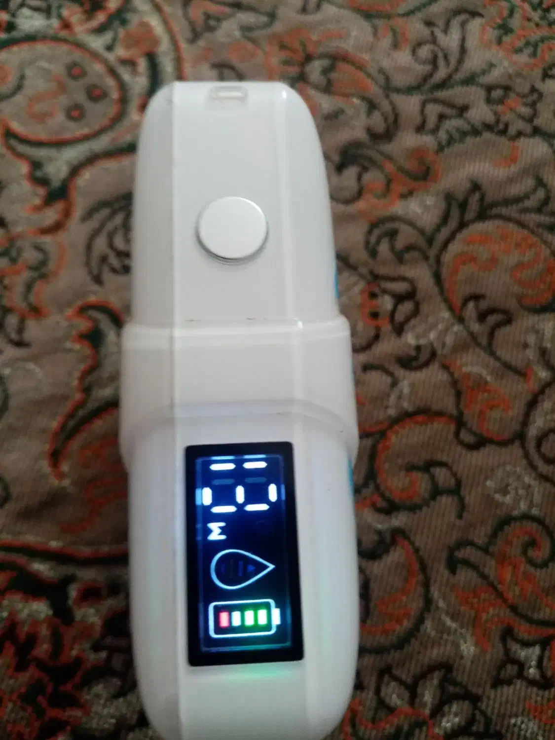 ویپ|زیورآلات و اکسسوری|بهارستان, |دیوار