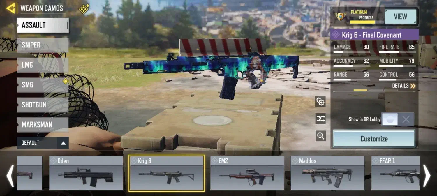 اکانت کالاف|کنسول، بازی ویدئویی و آنلاین|بجنورد, |دیوار