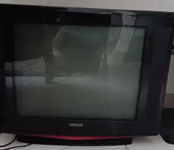 تلویزیون 21 اسنوا|تلویزیون و پروژکتور|فردیس, فردیس|دیوار