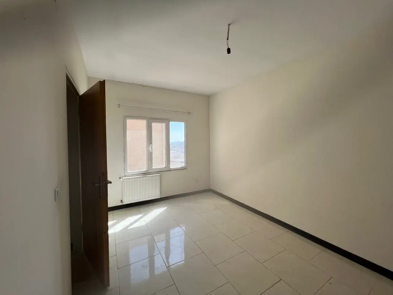 ۸۲متر/طبقه ۵/فول امکانات/بدون بدهی|فروش آپارتمان|پردیس, فاز ۹|دیوار