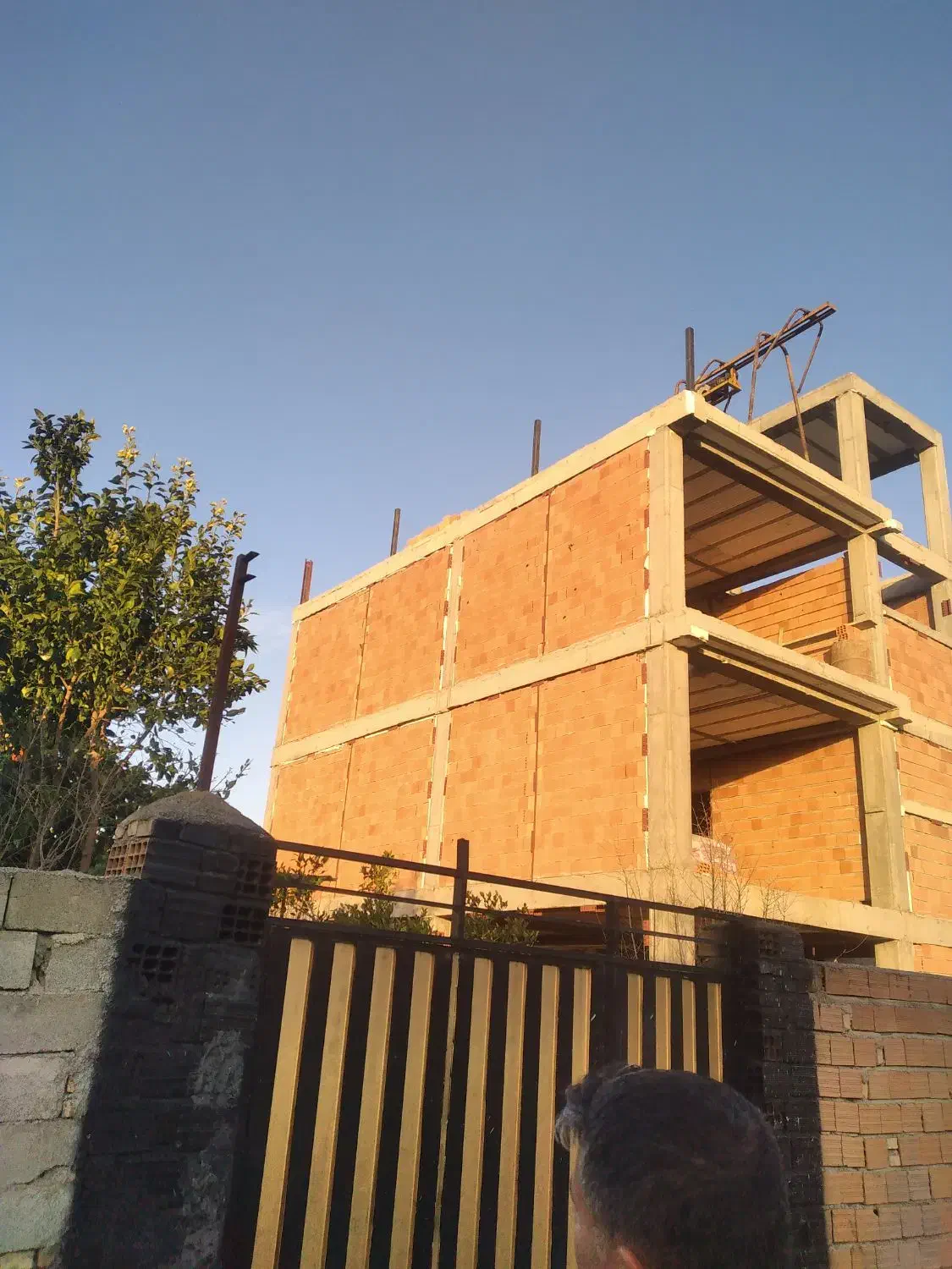 جوشکار سیار|خدمات پیشه و مهارت|گرگان, |دیوار