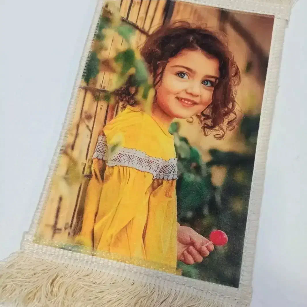 چاپ تصویر دلخواه شما روی فرش(قالیچه)|تابلو فرش|همدان, |دیوار