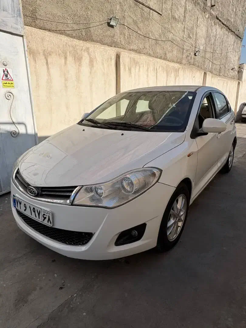 mvm315 بیرنگ نقد و اقساط|خودرو سواری و وانت|ملارد, |دیوار