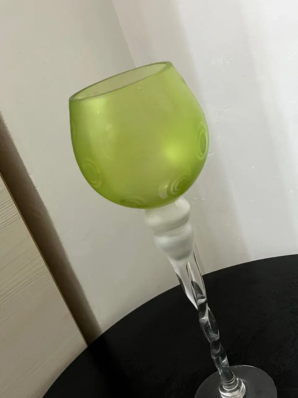 جاشمعی دکوری|صنایع دستی و سایر لوازم تزئینی|گرگان, |دیوار