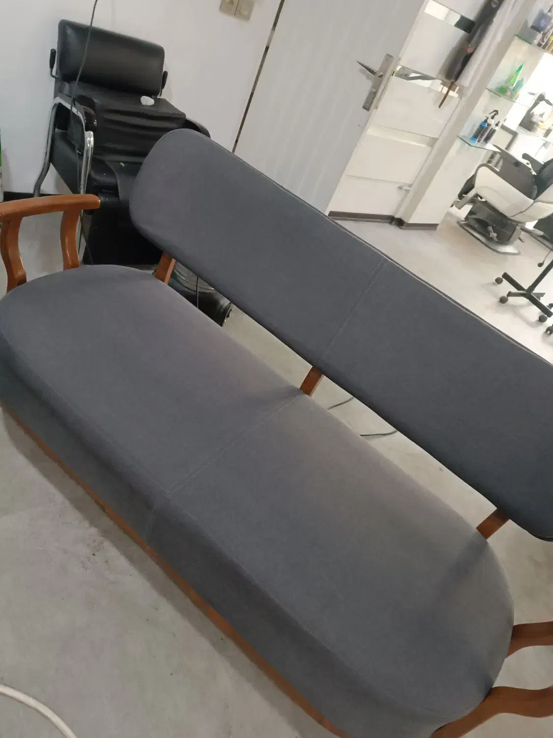 مبلشویی در تهراسر دریاچه|خدمات نظافت|تهران, گلستان (شهرک راه آهن)|دیوار