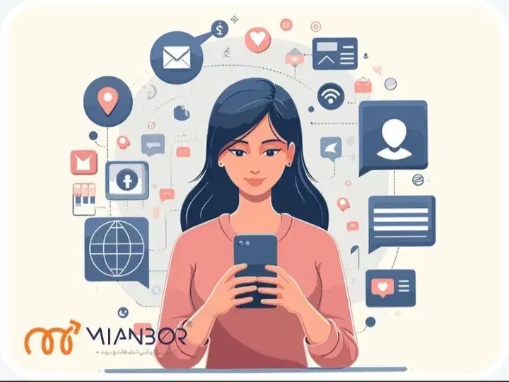 ادمین حرفه ای|خدمات رایانه‌ای و موبایل|آمل, |دیوار