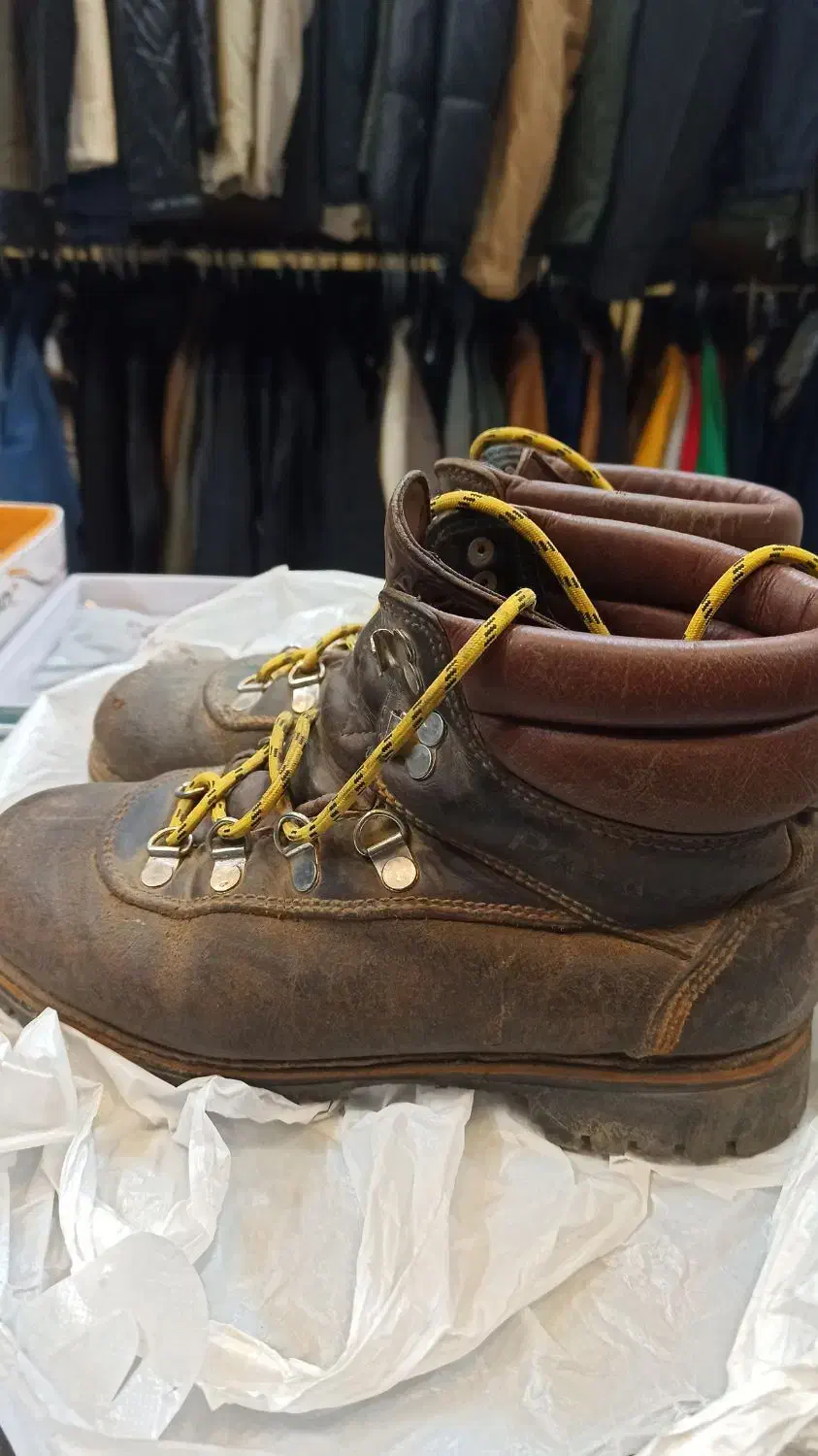 کفش سایز ۴۲|کیف، کفش، کمربند|دورود, |دیوار