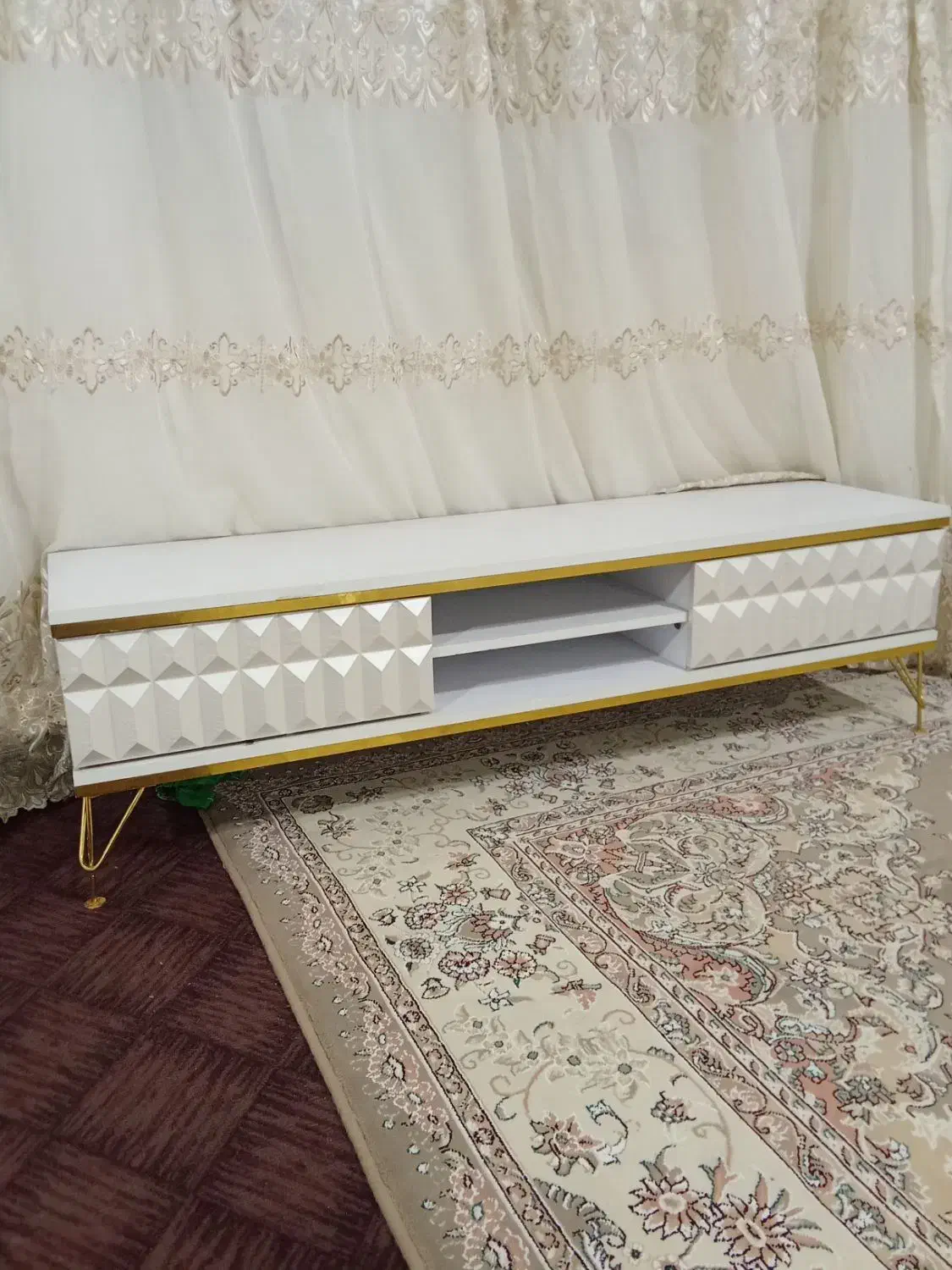 میز تلویزیون|میز تلویزیون|کوهدشت, |دیوار