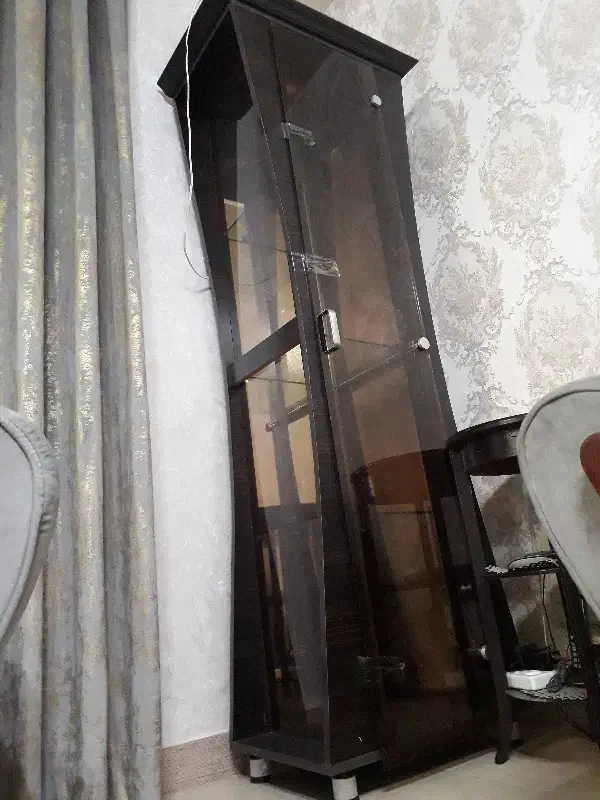 ویترین|بوفه، ویترین، کنسول|رشت, کوی مهر|دیوار