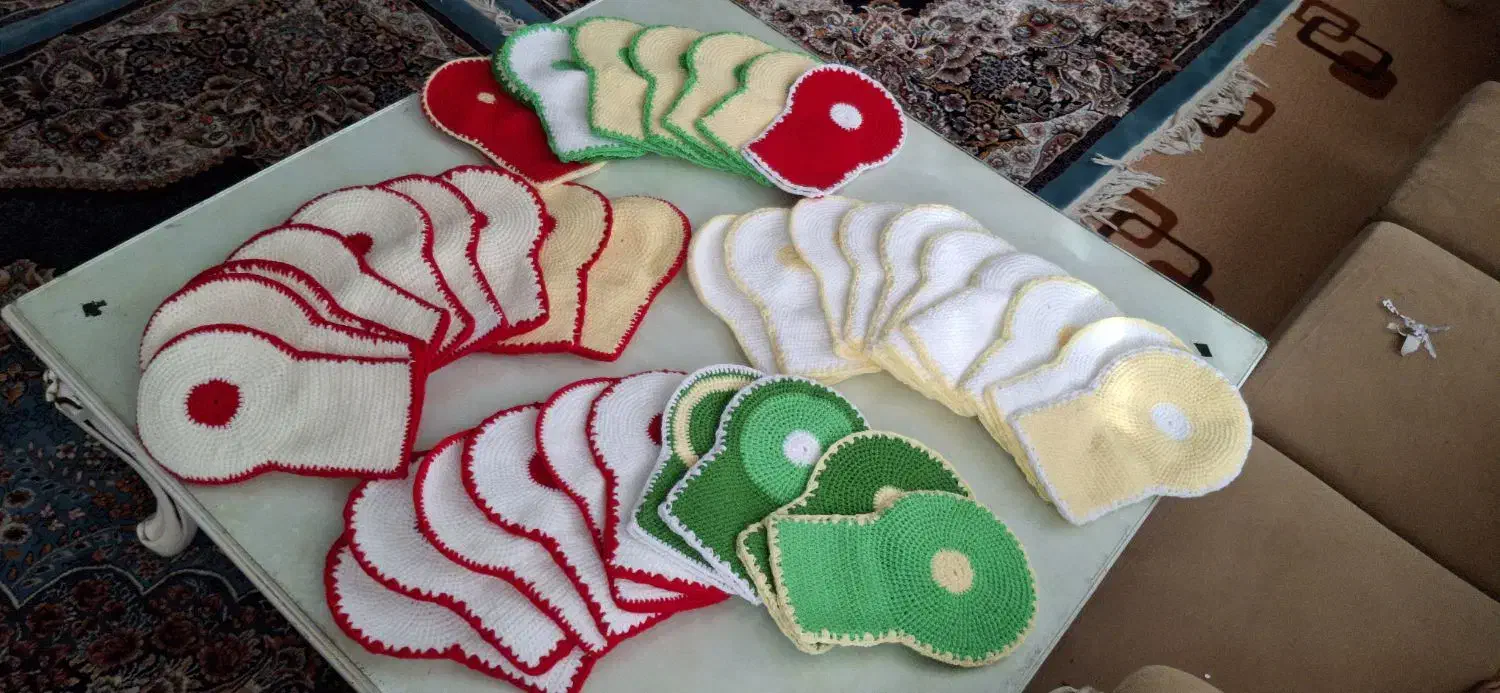 لیف|لوازم حمام|سبزوار, توحیدشهر|دیوار