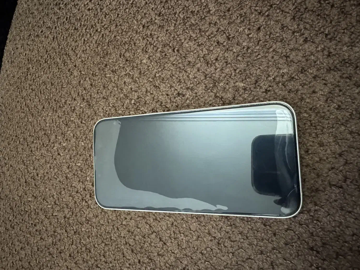 ایفون ۱۳ نرمال|موبایل|کرمانشاه, |دیوار