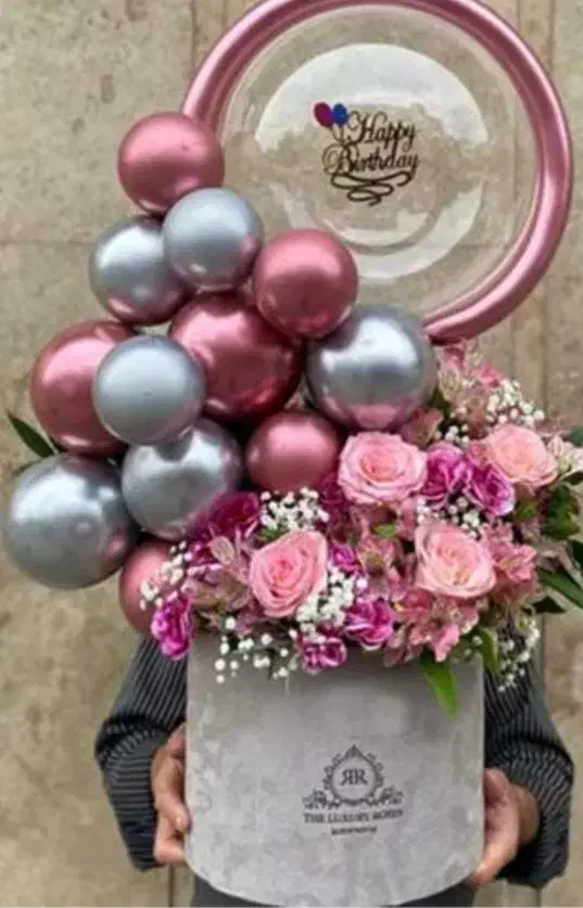 خاصترین ها|گل و گیاه طبیعی|قزوین, |دیوار