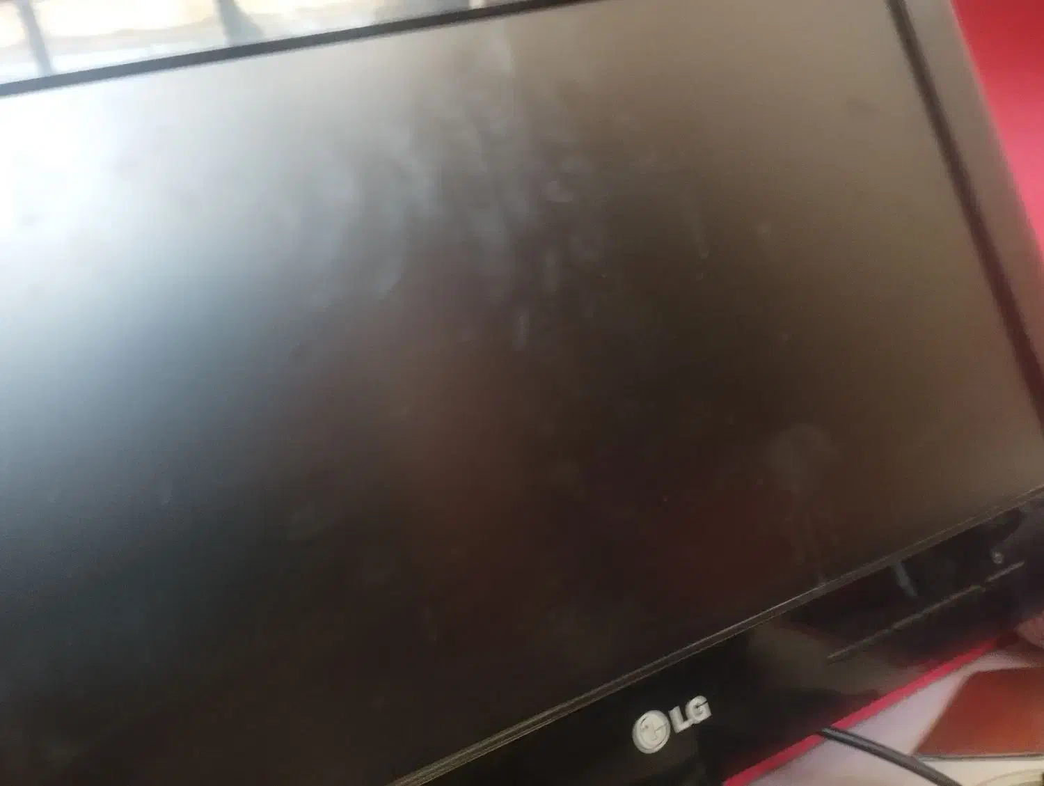 کامپیوتر ویندوز 10|رایانه رومیزی|کرمان, |دیوار