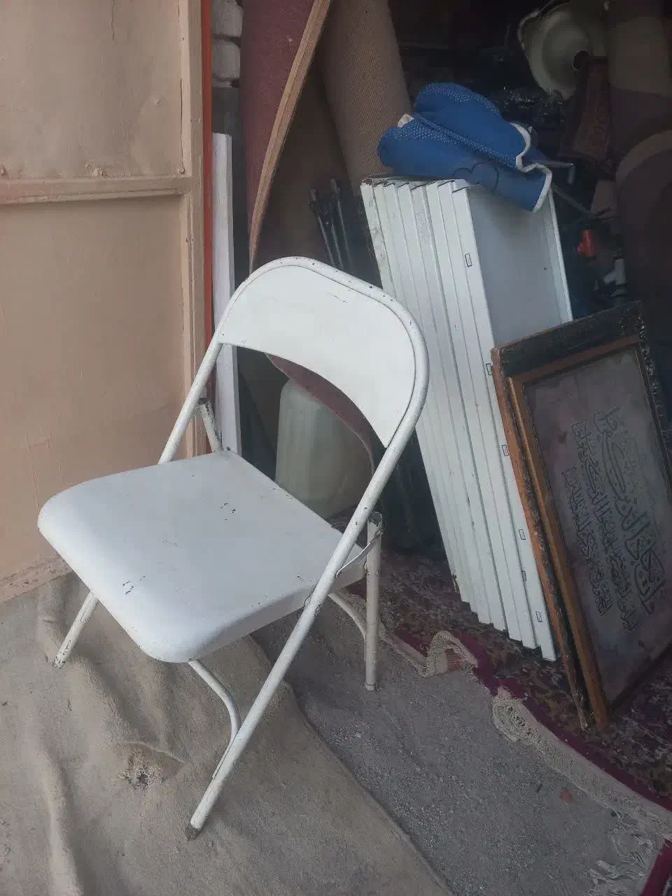 حراج قفسه|حراج|بیرجند, |دیوار