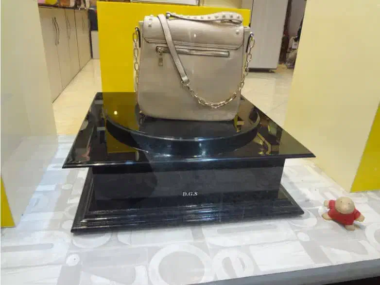 پایه گردان|فروشگاه و مغازه|قدس, شهرقدس|دیوار