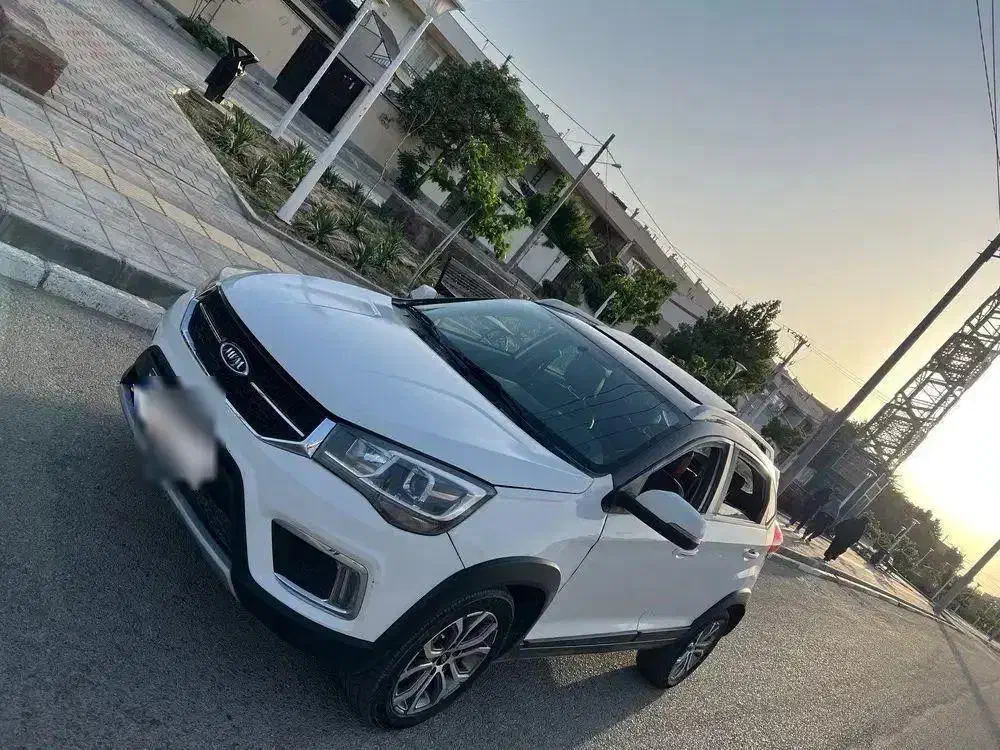 ایکس 22 96|خودرو سواری و وانت|مشهد, پنجتن|دیوار