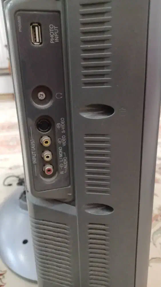 تلویزیون|تلویزیون و پروژکتور|اسلامشهر, مطهری|دیوار