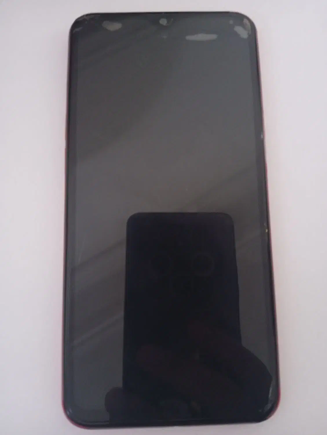 کوشیa 10|موبایل|کارون, |دیوار