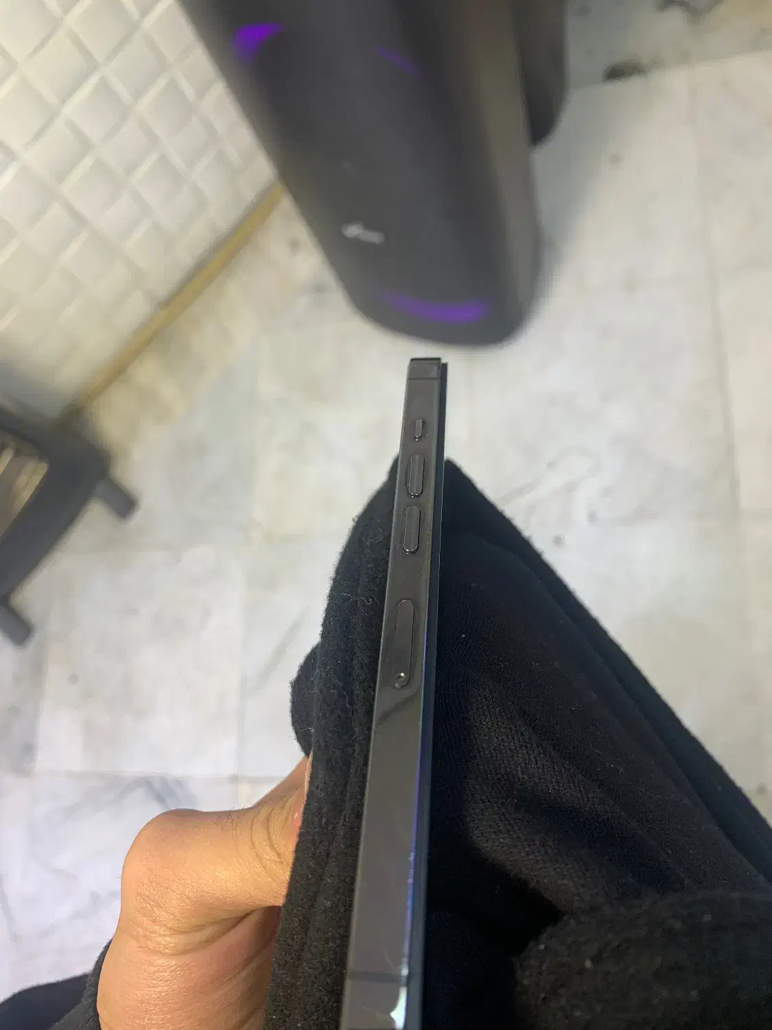 ۱۳pro Zaa|موبایل|تهران, نیروی هوایی (پیروزی)|دیوار