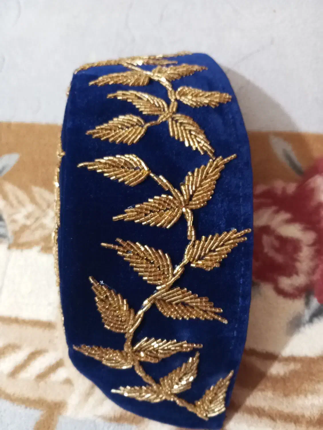 انواع لچک|لباس|یاسوج, |دیوار