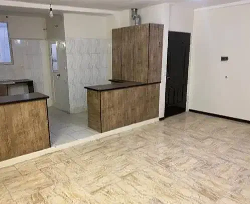 آپارتمان 71متری فیروزکوه طبقه سوم|فروش آپارتمان|فیروزکوه, |دیوار