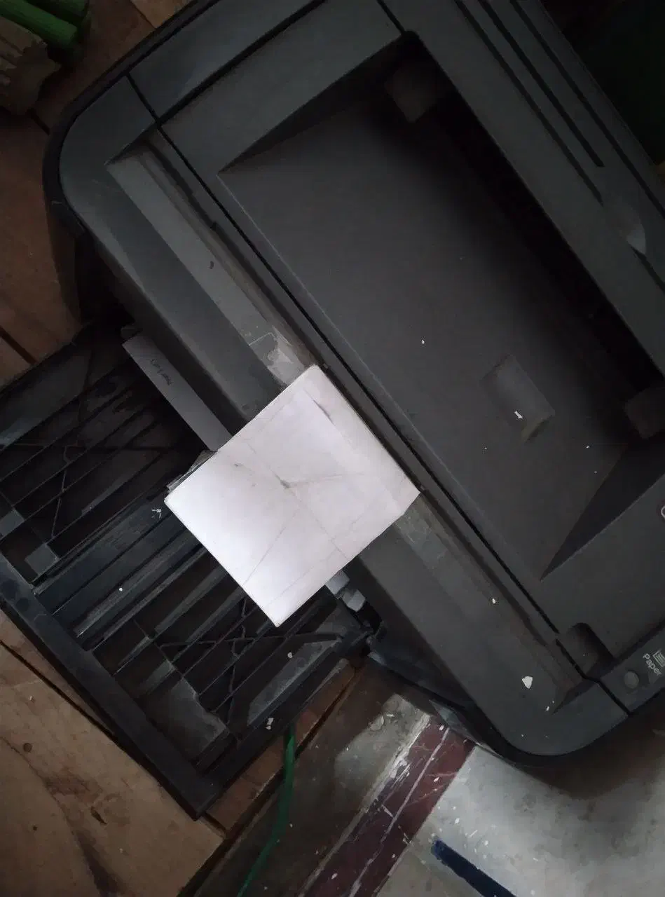 کامپیوتر و سایر|رایانه رومیزی|اردبیل, |دیوار