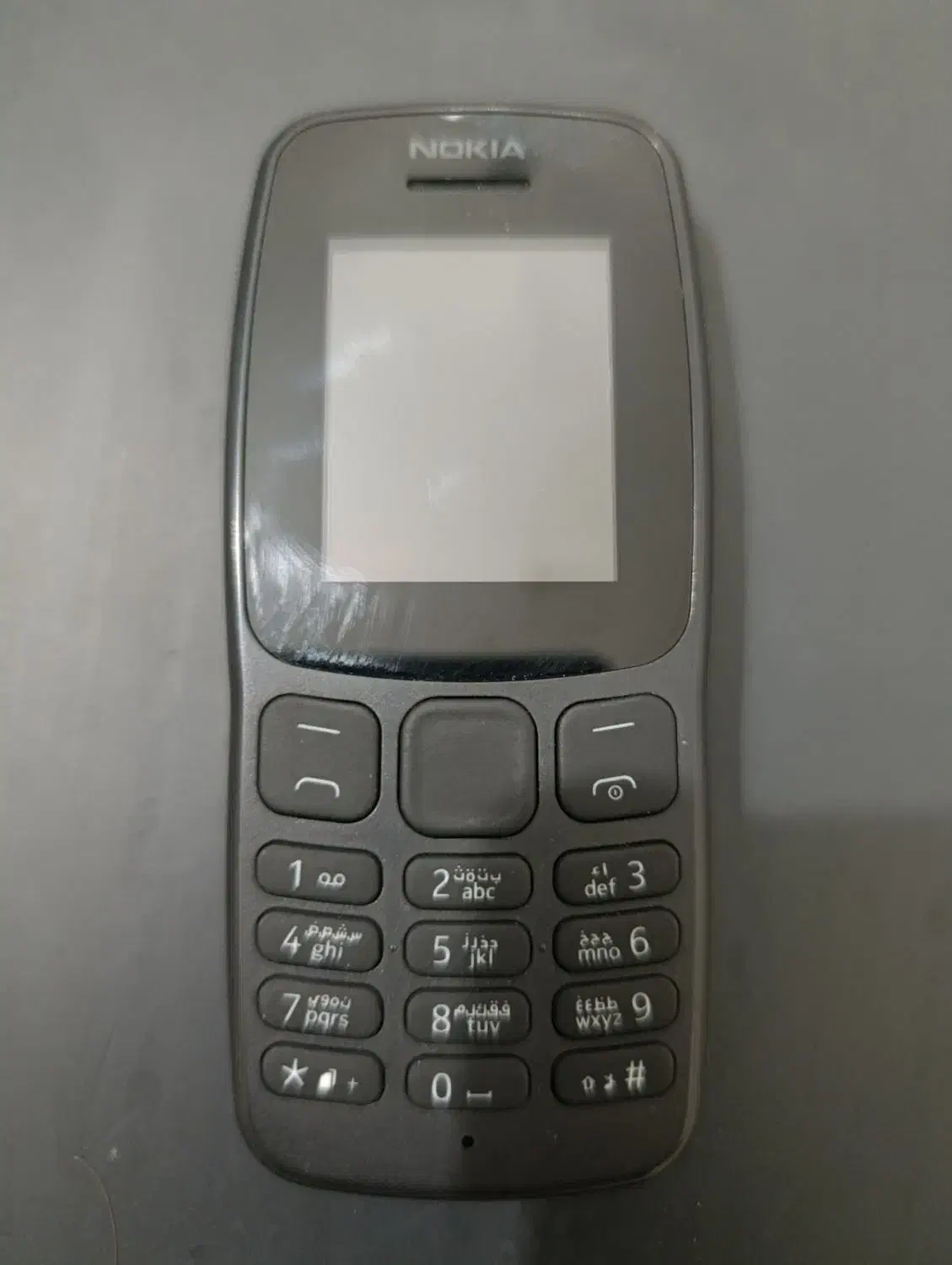 گوشی نوکیا|موبایل|شوشتر, |دیوار
