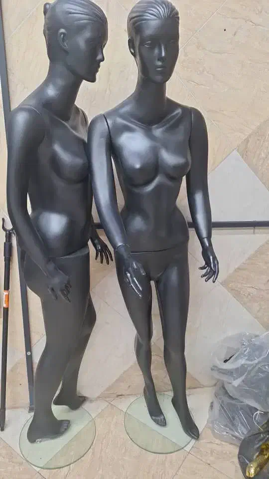 مانکن|فروشگاه و مغازه|قرچک, مهدیه|دیوار