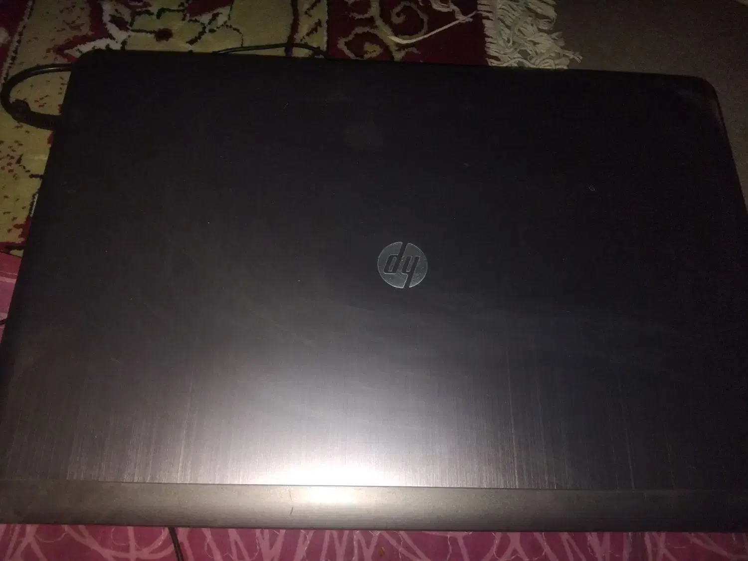 معاوضه باتبلت سالم|رایانه همراه|مشهد, شهید معقول|دیوار