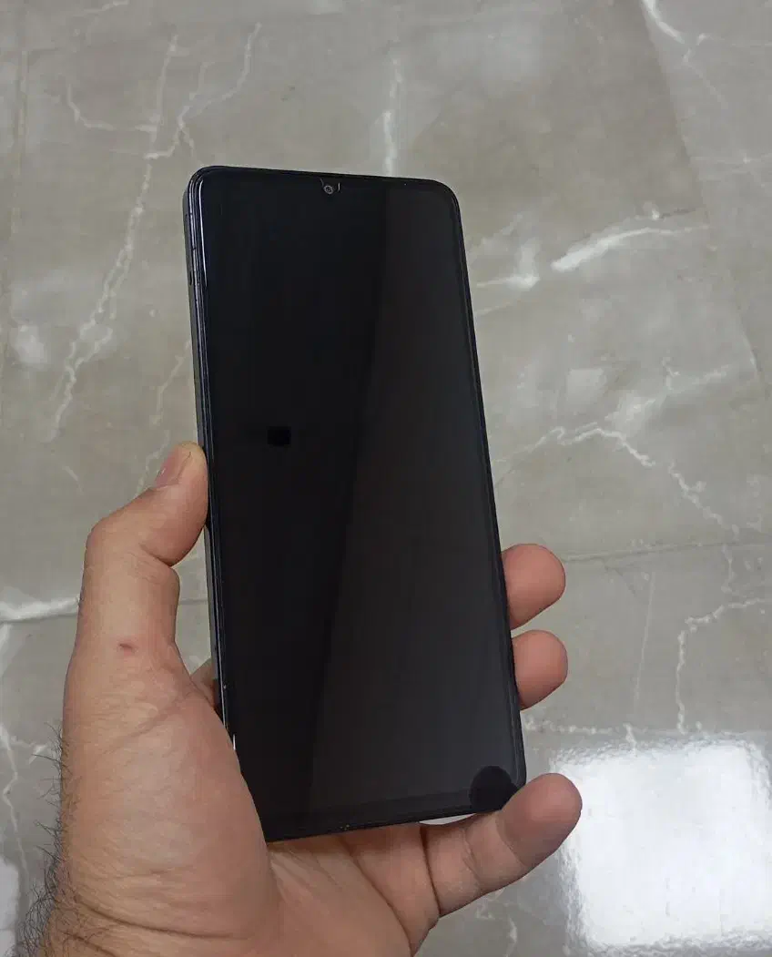 A06  128   6|موبایل|خرم‌آباد, |دیوار