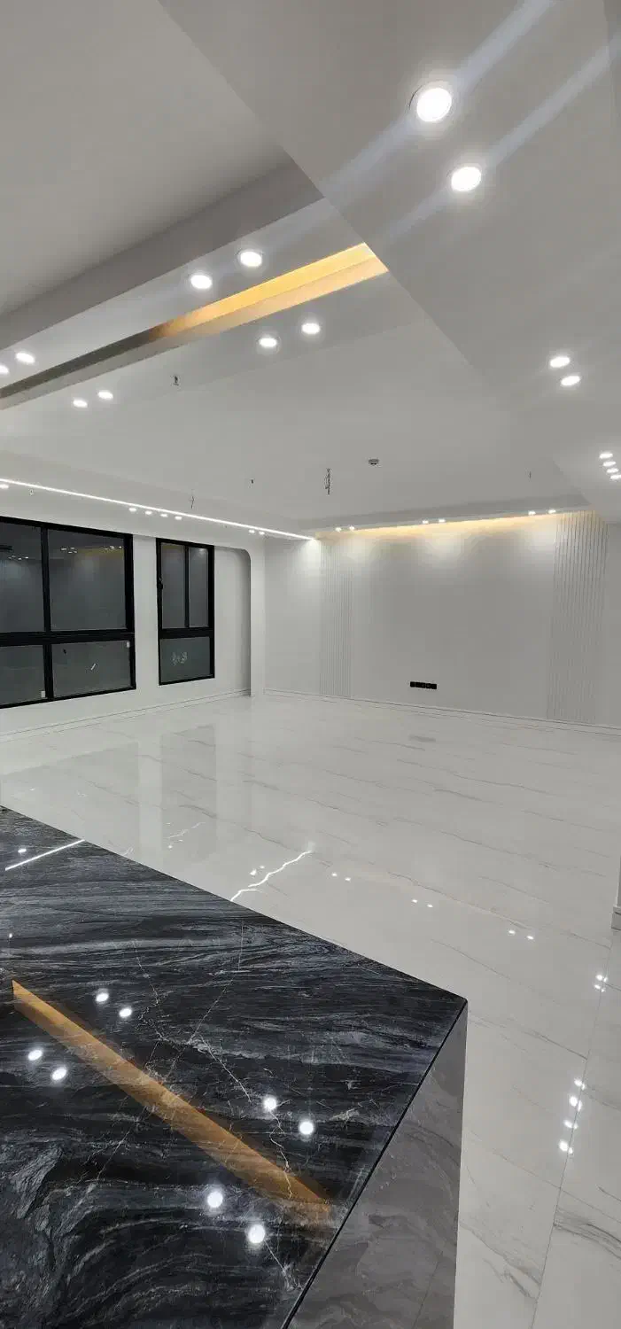 تاپ لوکیشین زیبا شهر / شاه نشین / ۲۰۰ متری|فروش آپارتمان|مشهد, آزادشهر|دیوار