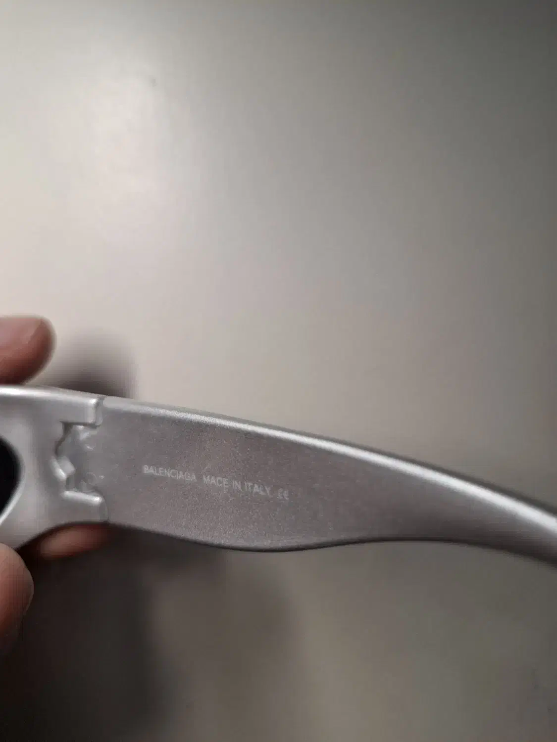 عینک آفتابی بلنسیگا balenciaga|زیورآلات و اکسسوری|تهران, مجیدآباد|دیوار