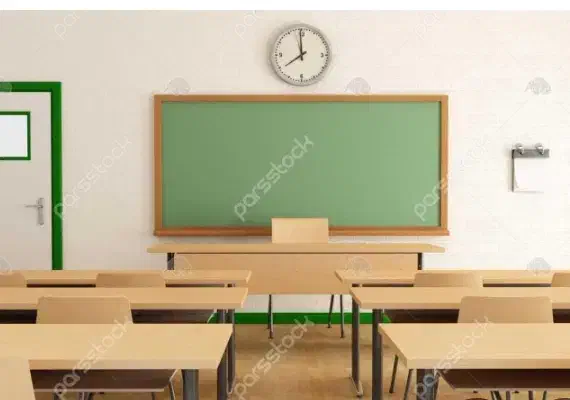 ثبت نام کلاس درسی محدوده چهارراه رشیدی ودبیر خانم|خدمات آموزشی|کرمانشاه, |دیوار