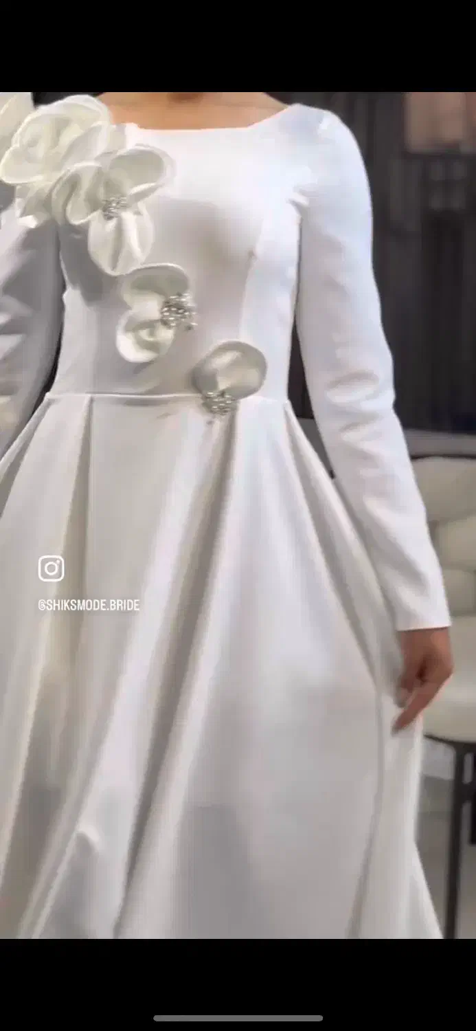 لباس عقدی|لباس|سبزوار, قصبه اب یمین|دیوار